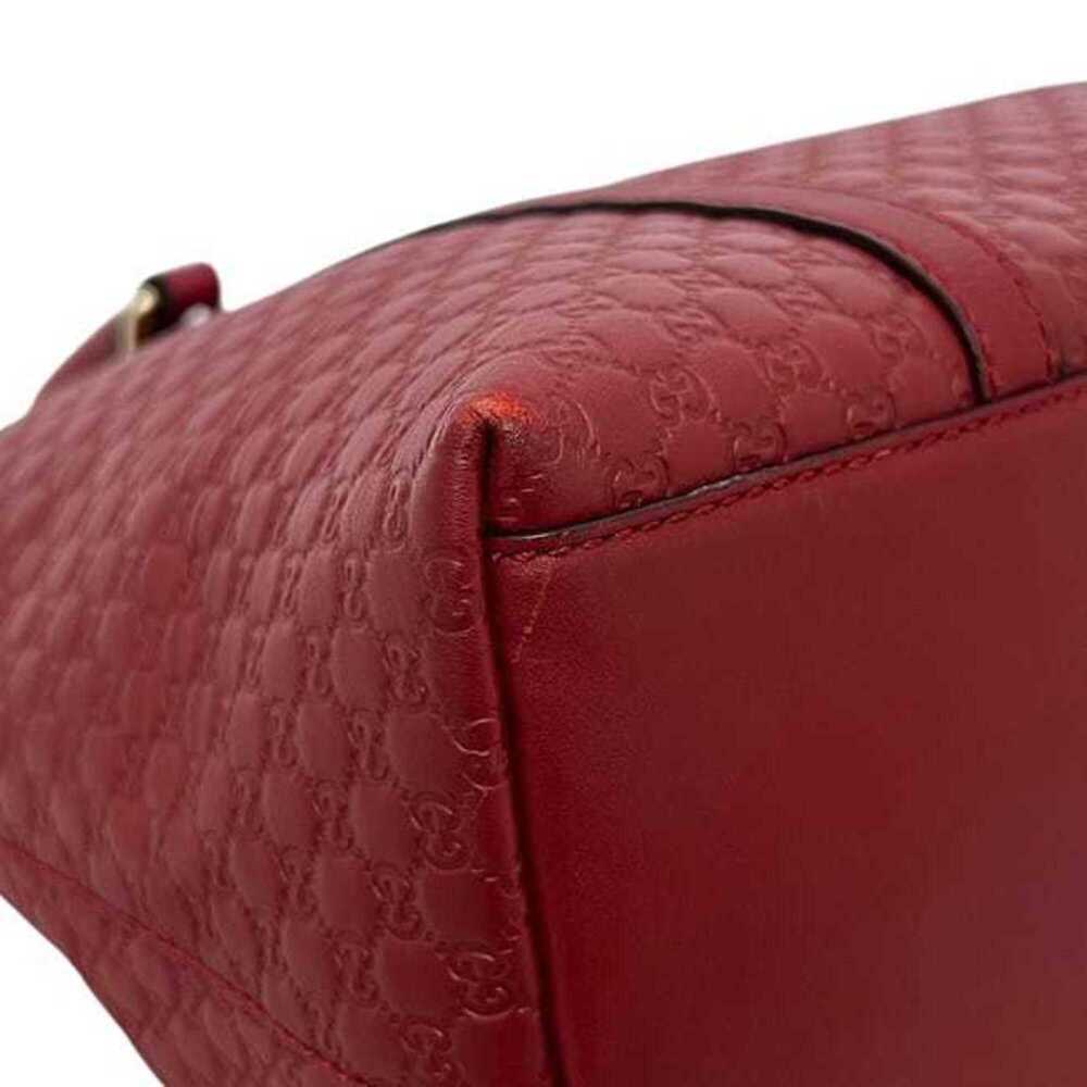 GUCCI Bag - Picture 5 of 10